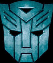 Transformers (240x320)